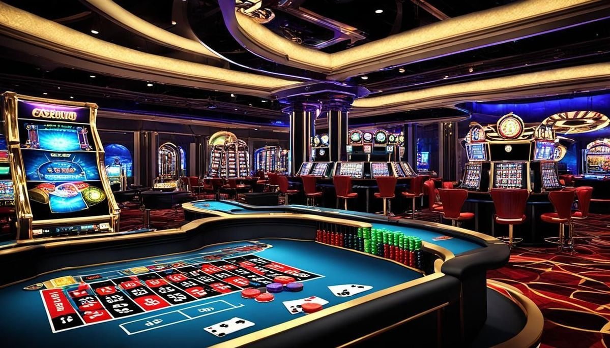 gg1bet