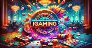 gg1bet