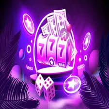 gg1bet
