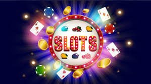 gg1bet