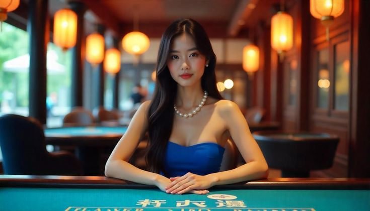 gg1bet