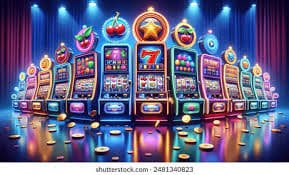 gg1bet