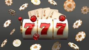gg1bet