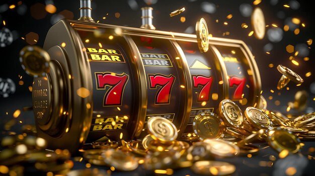 gg1bet