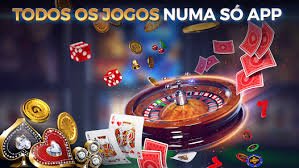 gg1bet