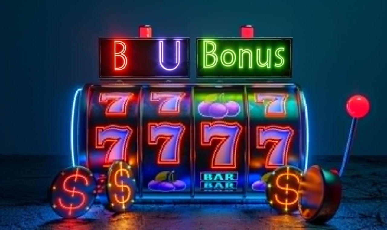 gg1bet