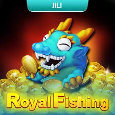 gg1bet