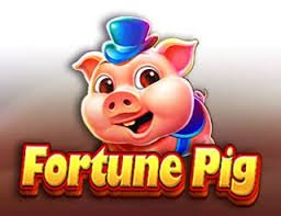 gg1bet