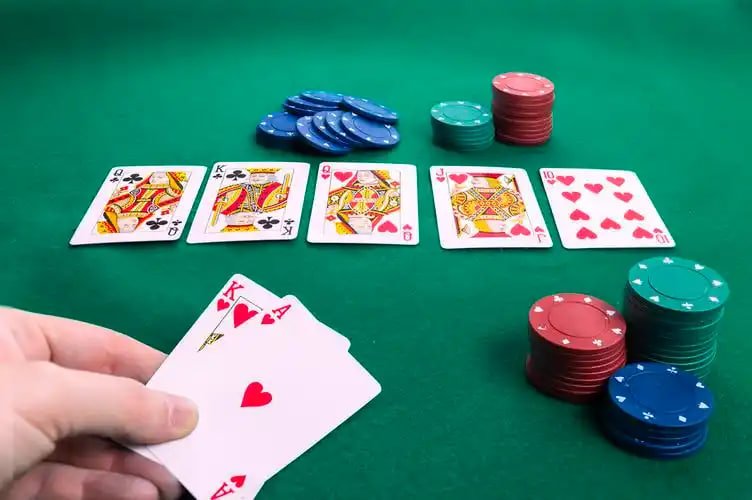 gg1bet