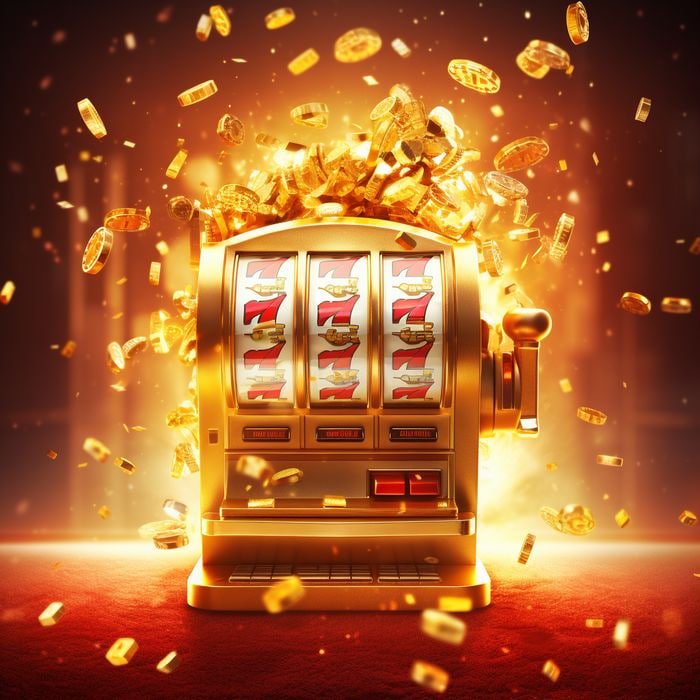 gg1bet