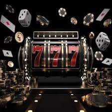 gg1bet